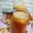 Iced Thai Tea