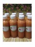 Diet Juice Jambu Bol Orange Mango