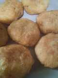 Misro(Amis di Jero)