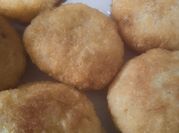 Gambar misro 1kg