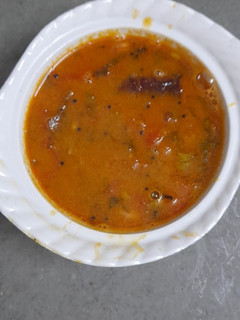 વરાની દાળ જૈન (Vara Dal Jain Recipe In Gujarati) રેસીપી મુખ્ય ફોટો