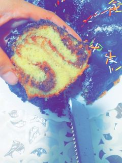 صورة لوصفة موسكوتشو