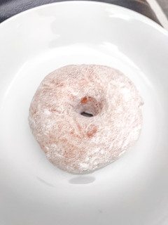 Foto resep Donat super lembut