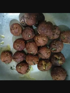 કારેલાની છાલ ની વડી (Karela Chhal Vadi Recipe In Gujarati) રેસીપી મુખ્ય ફોટો