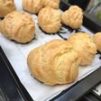 Soes listrik