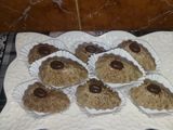 صابلي بريستيج بذوق القهوة