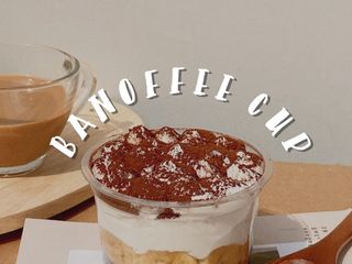 Banoffee