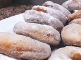 دونات 🍩💛