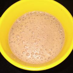 A picture of Coffee.