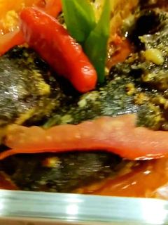 Foto resep Pecel lele