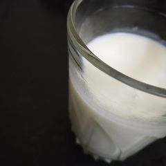 A picture of Laasssiii.