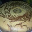 Bolu marmer jadul pak sahak