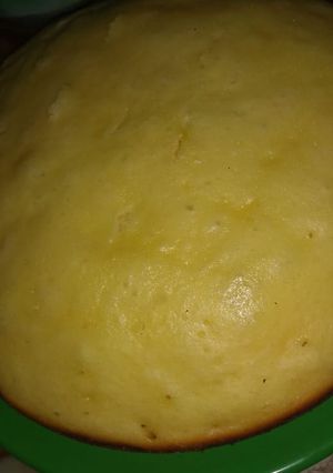 Una foto de Torta essen