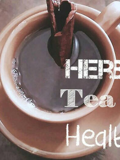 Foto resep Teh herbal (rempah-rempah)