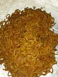 Mie Goreng