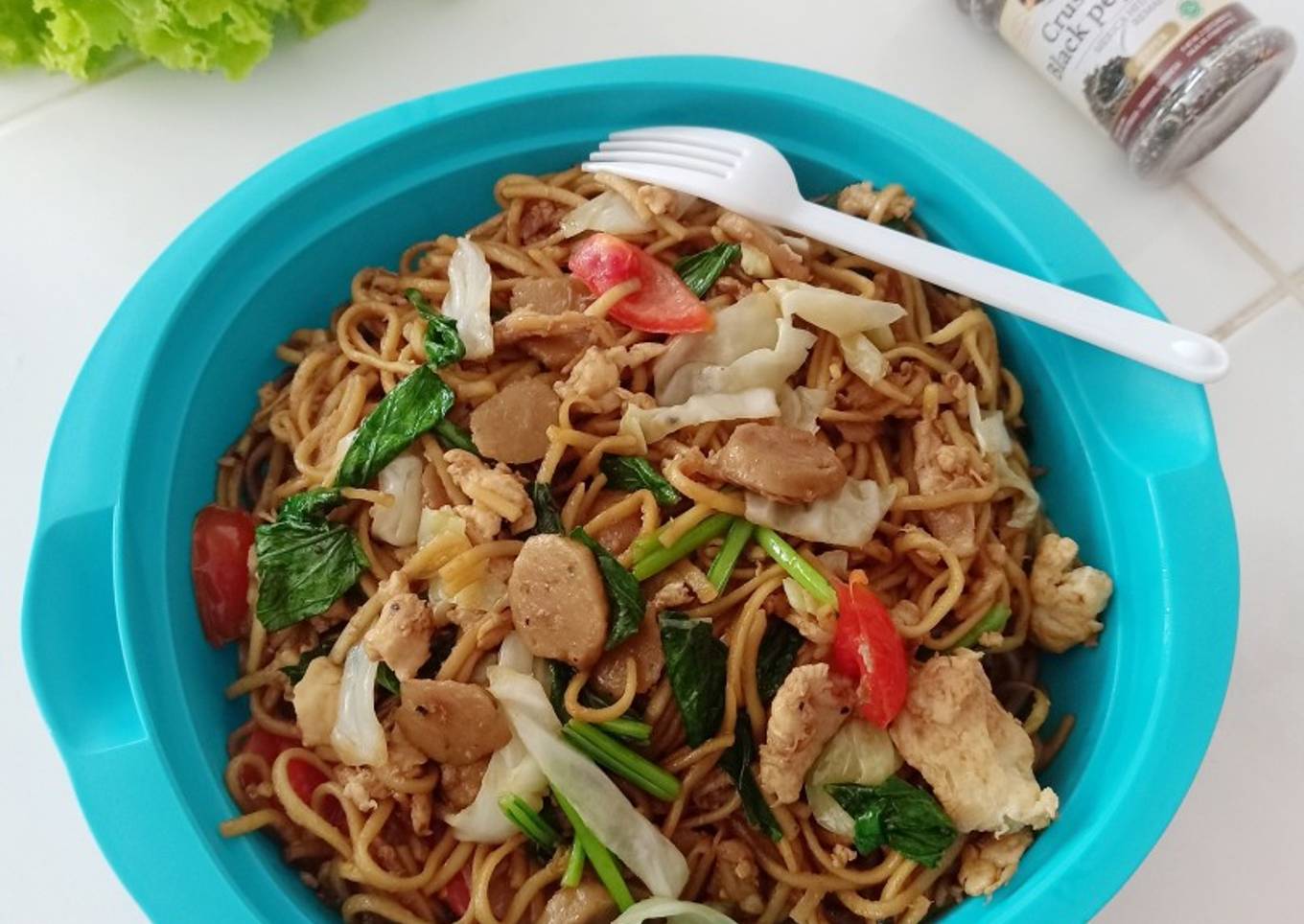 4(ke1,GA3) Mi Goreng Jawa