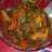 Ayam kecap saos tiram...yummmi