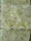 Dry fruit paag
