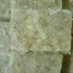 Dry fruit paag A picture of Dry fruit paag.