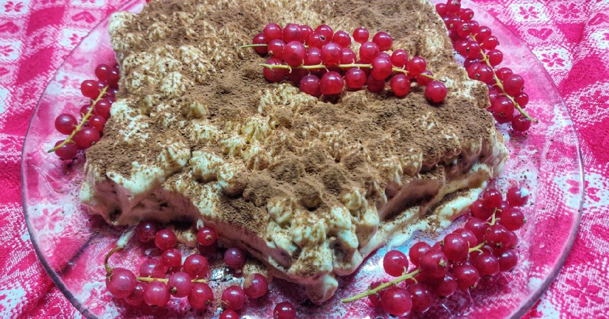 16 ricette facili e deliziose di tiramisu marsala - Cookpad 16 ricette facili e deliziose di tiramisu marsala - Cookpad