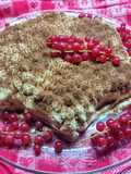 Tiramisù