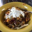 Chili