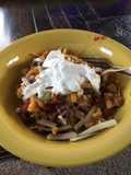 Chili