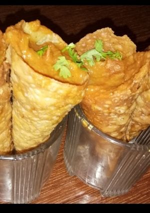 ભાજીકોન (bhajikon recipe in gujarati) રેસીપી મુખ્ય ફોટો