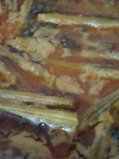 સરગવાનુ શાક (Saragva Shak Recipe In Gujarati) રેસીપી મુખ્ય ફોટો