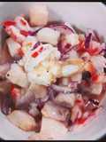 Ceviche