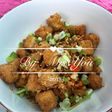 02. Tahu Cabe Lada Garam