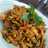 Ayam Suwir Bumbu Bali Endolita