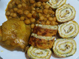 رولي شوفلور