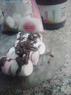 صورة لوصفة اسهل حلا
