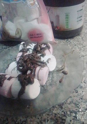 صورة لوصفة اسهل حلا