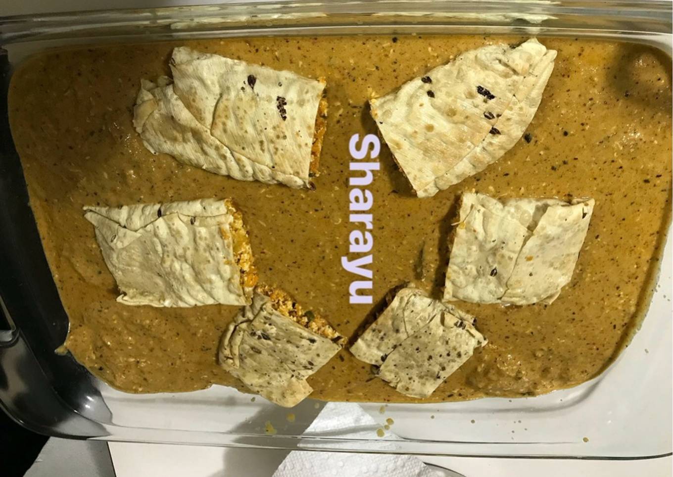 Veg Patiala