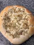 Prepizza