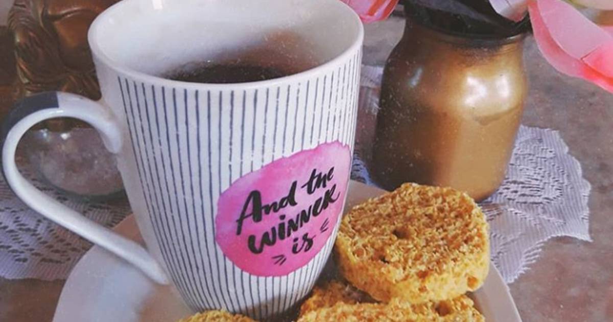 Pan Dulce Sin Azcar No Se Nota Recetas De Cocina Pan Dulce Sin Azcar No Se Nota Recetas De Cocina