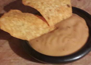 Easiest Way to Recipe Delicious My SouthWest sauce
