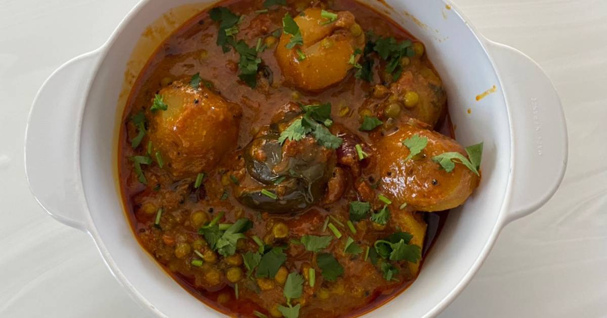 768 easy and tasty crushed jaggery recipes by home cooks - Cookpad