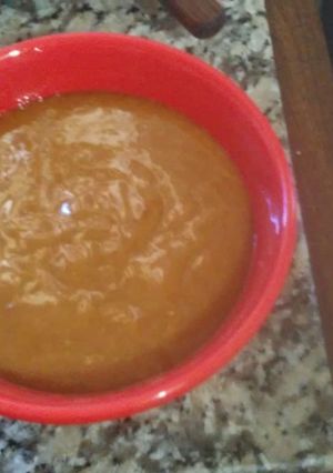 Una foto de Dulce de leche 100% casero y sin conservantes