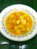 Ravioli in brodo - 2 ©