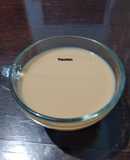 👩‍🍳 18. Milk Tea Sederhana