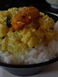 சௌ சுரைக்காய் தயிர் கூட்டு(suraikkai tayir koottu recipe in tamil)
