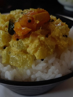 சௌ சுரைக்காய் தயிர் கூட்டு(suraikkai tayir koottu recipe in tamil) செய்முறை முக்கிய புகைப்படம்