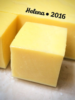 Foto resep Sweetcorn Pudding / Puding Jagung Manis