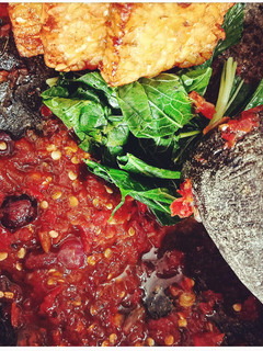Foto resep Sambal Asem Bawang Merah