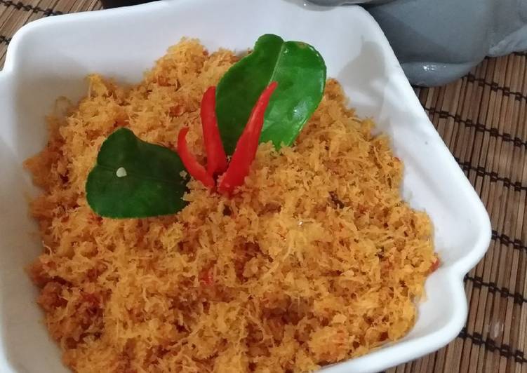 Resep Bumbu Urap Tahan Lama Oleh Embrita Firnawati Cookpad