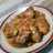 Rujak Bandeng Pedess