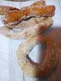 Churros